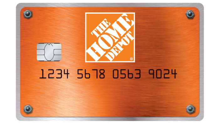customer-service-center-the-home-depot